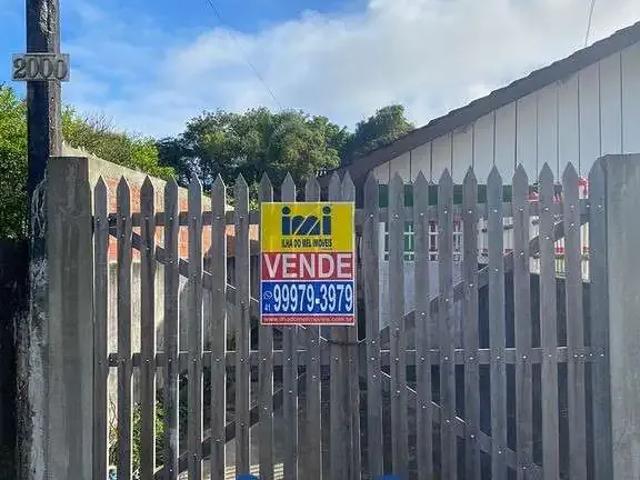 Casa venda em Região Geográfica Imediata de Paranaguá, Guaraquecaba