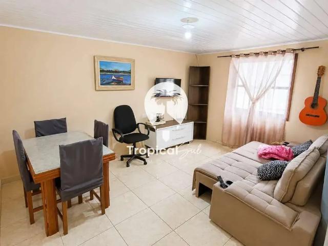 Casa venda em Região Geográfica Imediata de Paranaguá, Guaraquecaba
