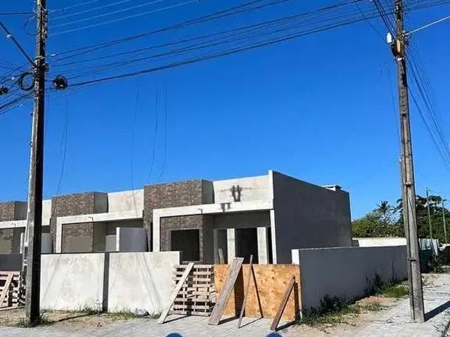 Casa venda em Região Geográfica Imediata de Paranaguá, Guaraquecaba