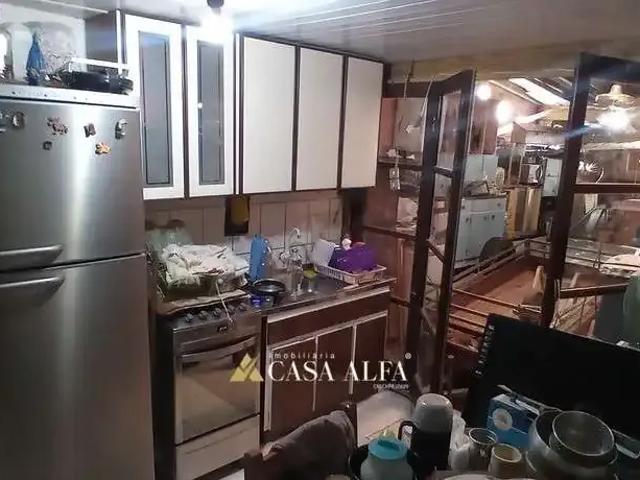 Casa venda em Região Geográfica Imediata de Paranaguá, Guaraquecaba