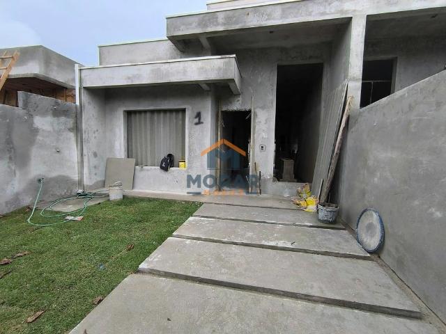 Casa venda em Região Geográfica Imediata de Paranaguá, Guaraquecaba