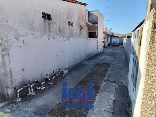 Casa venda em Região Geográfica Imediata de Paranaguá, Guaraquecaba