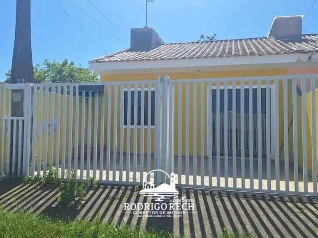 Casa venda em Região Geográfica Imediata de Paranaguá, Guaraquecaba