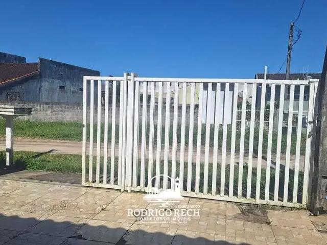 Casa venda em Região Geográfica Imediata de Paranaguá, Guaraquecaba