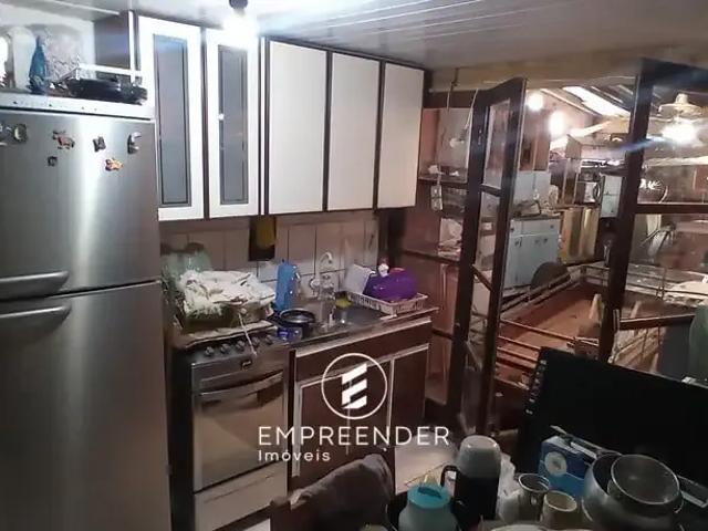 Casa venda em Pontal do Paraná, Região Geográfica Intermediária de Curitiba