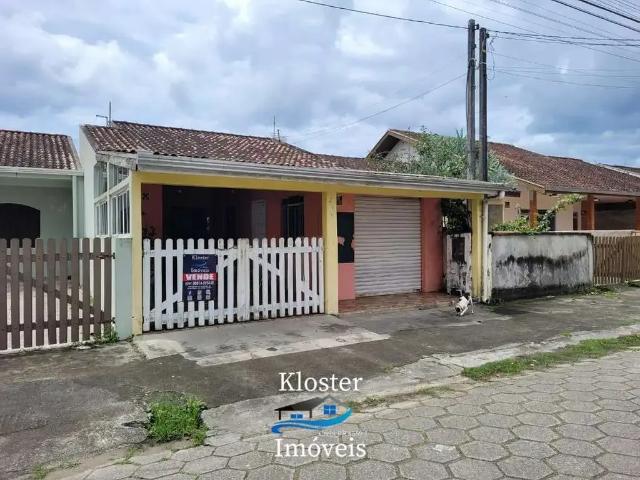 Casa venda em Região Geográfica Imediata de Paranaguá, Guaraquecaba