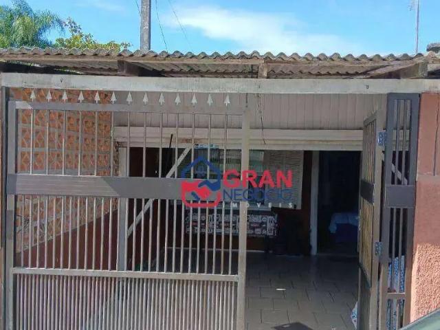 Casa venda em Região Geográfica Imediata de Paranaguá, Guaraquecaba
