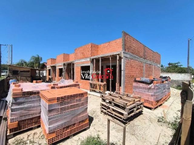 Casa venda em Região Geográfica Imediata de Paranaguá, Guaraquecaba