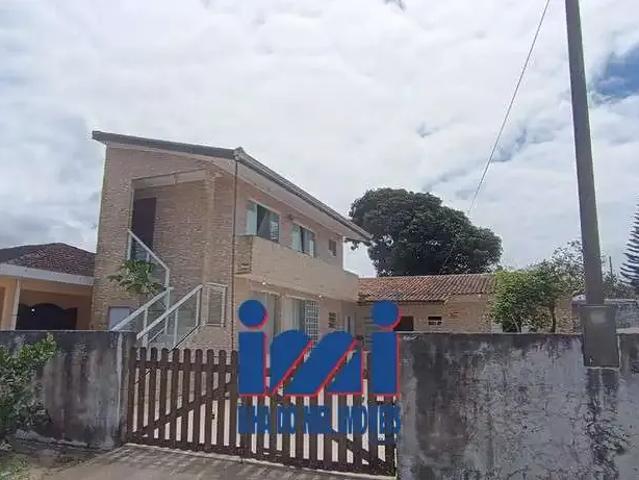 Casa venda em Região Geográfica Imediata de Paranaguá, Guaraquecaba