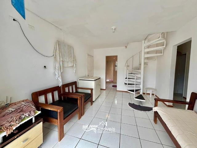 Casa venda em Pontal do Paraná, Região Geográfica Intermediária de Curitiba