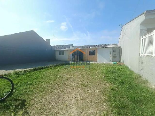 Casa venda em Região Geográfica Imediata de Paranaguá, Guaraquecaba