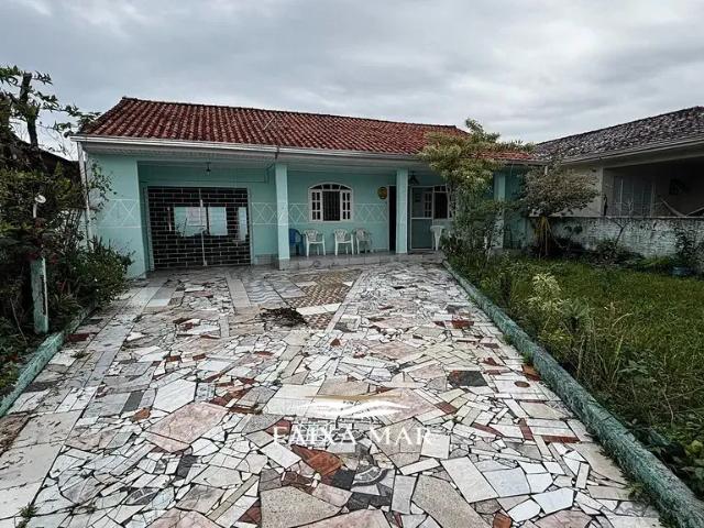 Casa venda em Região Geográfica Imediata de Paranaguá, Guaraquecaba