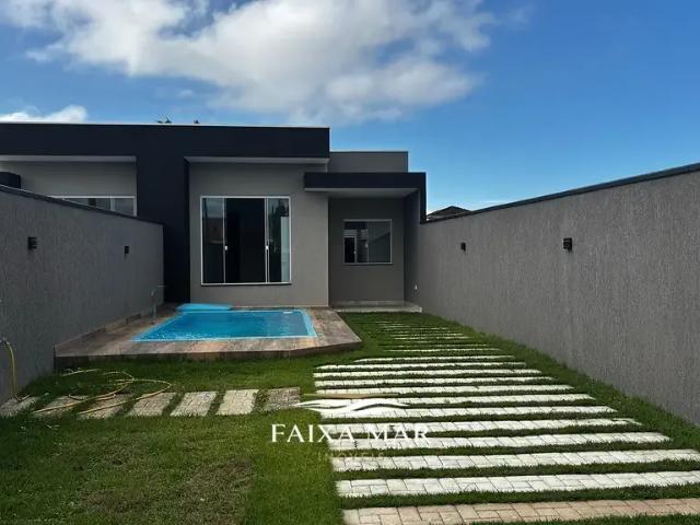 Casa venda em Região Geográfica Imediata de Paranaguá, Guaraquecaba
