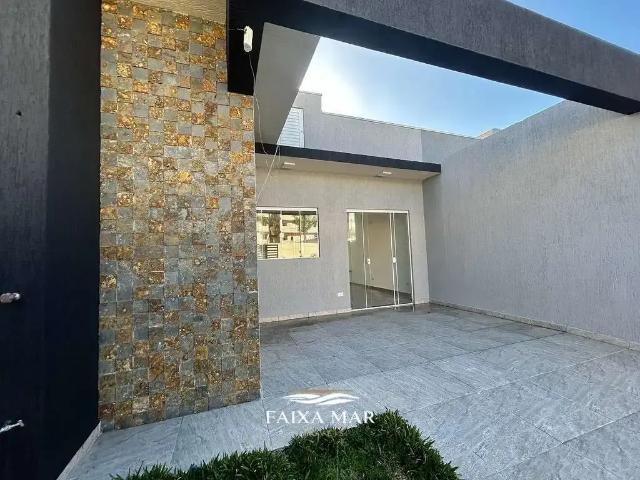 Casa venda em Região Geográfica Imediata de Paranaguá, Guaraquecaba