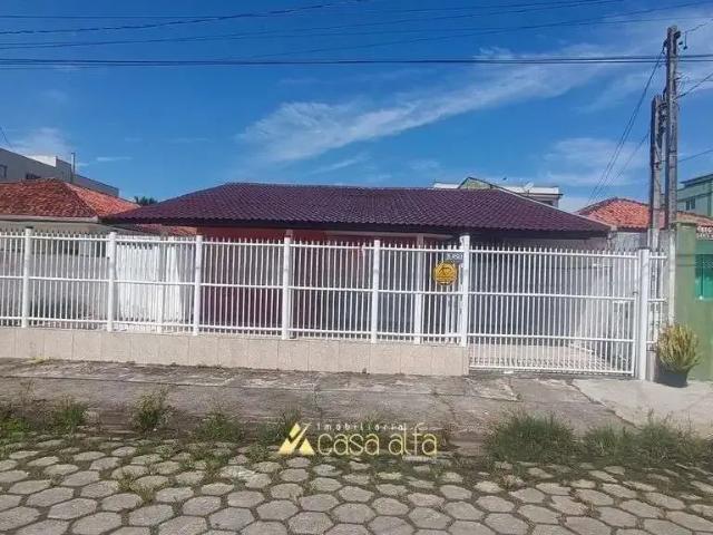 Casa venda em Região Geográfica Imediata de Paranaguá, Guaraquecaba