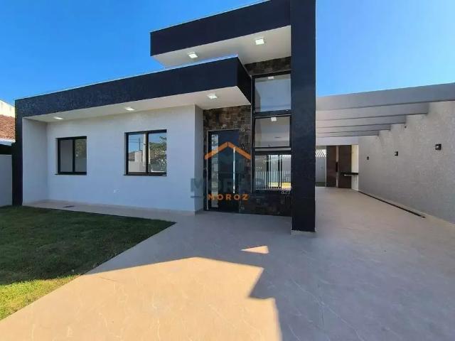 Casa venda em Região Geográfica Imediata de Paranaguá, Guaraquecaba