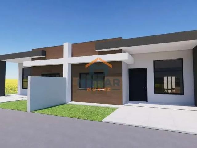 Casa venda em Região Geográfica Imediata de Paranaguá, Guaraquecaba