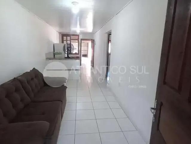 Casa venda em Região Geográfica Imediata de Paranaguá, Guaraquecaba