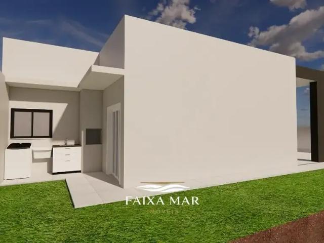 Casa venda em Região Geográfica Imediata de Paranaguá, Guaraquecaba