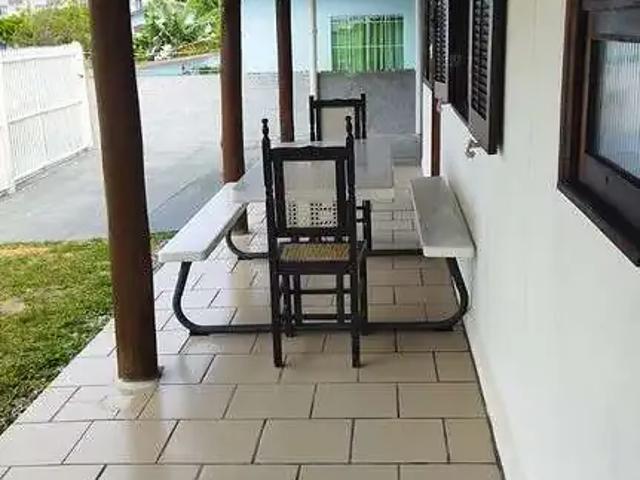 Casa venda em Região Geográfica Imediata de Paranaguá, Guaraquecaba