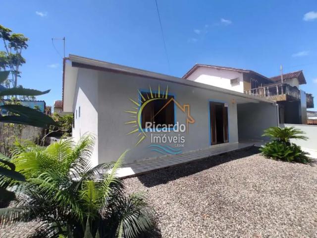 Casa venda em Região Geográfica Imediata de Paranaguá, Guaraquecaba