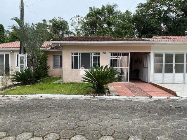 Casa venda em Região Geográfica Imediata de Paranaguá, Guaraquecaba