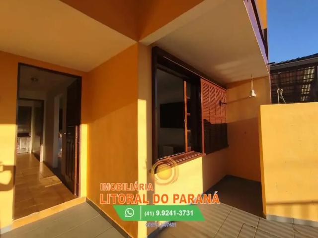 Casa venda em Região Geográfica Imediata de Paranaguá, Guaraquecaba