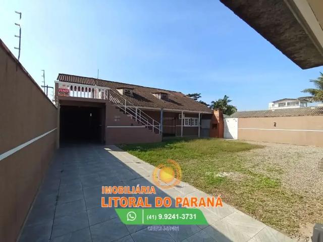 Casa venda em Região Geográfica Imediata de Paranaguá, Guaraquecaba
