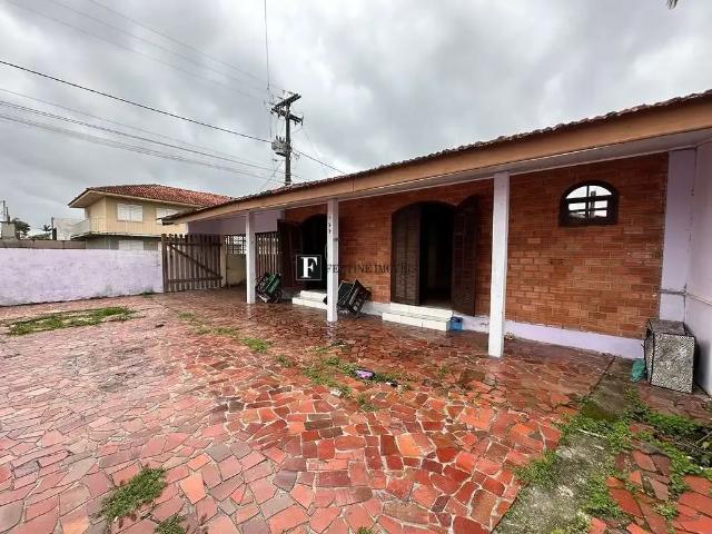 Casa venda em Região Geográfica Imediata de Paranaguá, Guaraquecaba