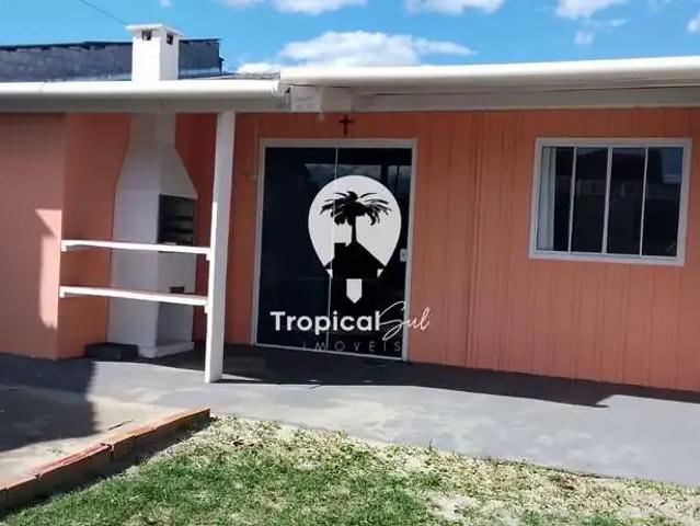 Casa venda em Região Geográfica Imediata de Paranaguá, Guaraquecaba