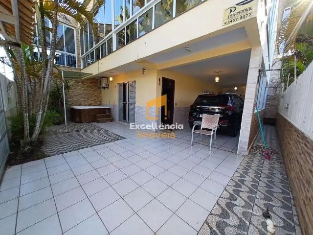 Casa venda em Pontal do Paraná, Região Geográfica Intermediária de Curitiba