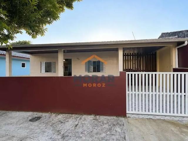 Casa venda em Região Geográfica Imediata de Paranaguá, Guaraquecaba