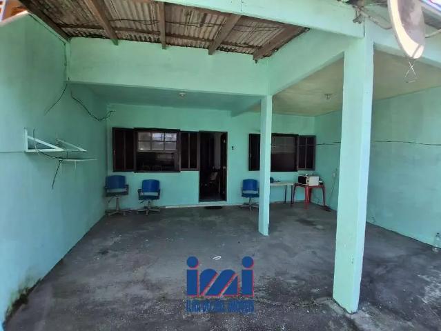 Casa venda em Região Geográfica Imediata de Paranaguá, Guaraquecaba