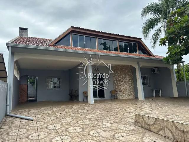 Casa venda em Região Geográfica Imediata de Paranaguá, Guaraquecaba