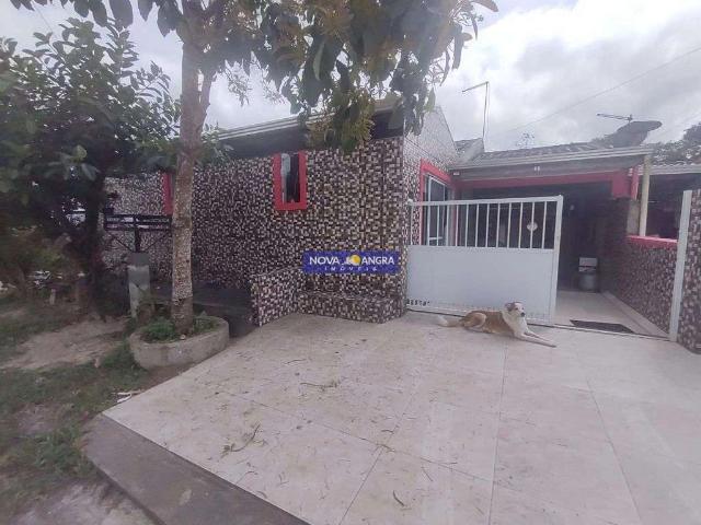 Casa venda em Região Geográfica Imediata de Paranaguá, Guaraquecaba