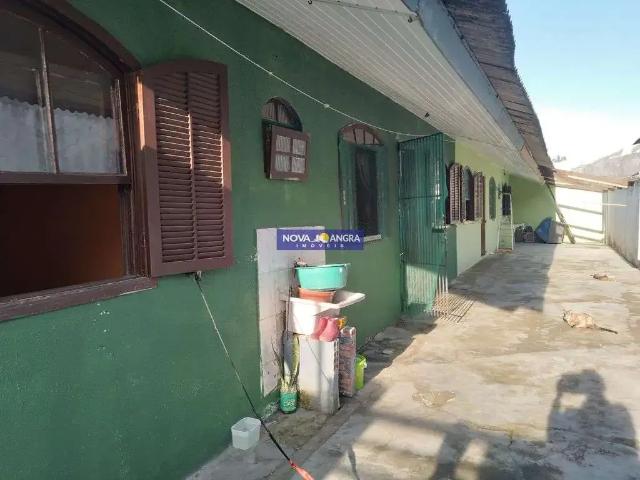 Casa venda em Região Geográfica Imediata de Paranaguá, Guaraquecaba