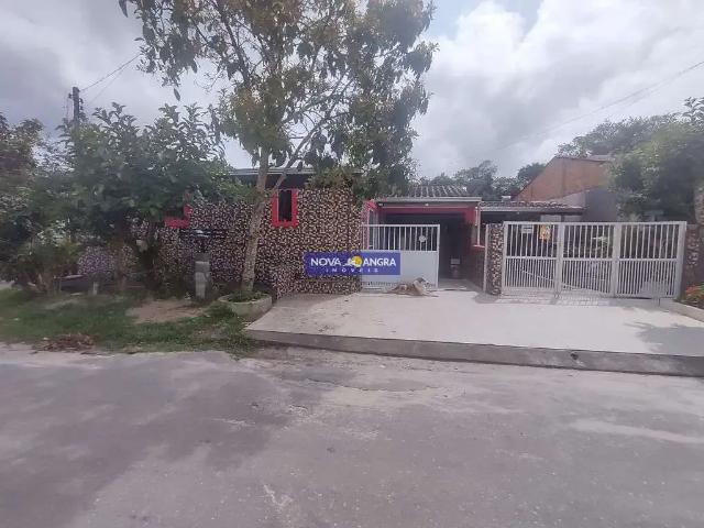 Casa venda em Região Geográfica Imediata de Paranaguá, Guaraquecaba