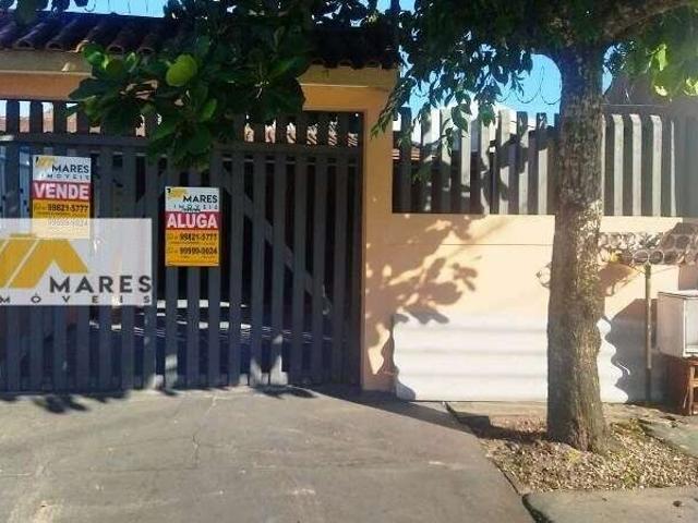 Casa venda em Região Geográfica Imediata de Paranaguá, Guaraquecaba