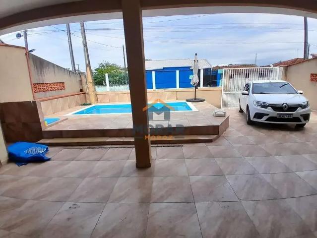 Casa venda em Região Geográfica Imediata de Paranaguá, Guaraquecaba