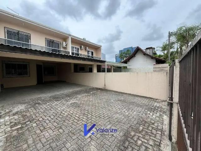Casa venda em Pontal do Paraná, Região Geográfica Intermediária de Curitiba