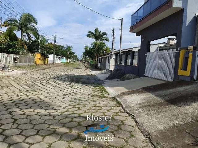 Casa venda em Pontal do Paraná, Região Geográfica Intermediária de Curitiba