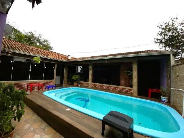 Casa venda em Região Geográfica Imediata de Paranaguá, Guaraquecaba