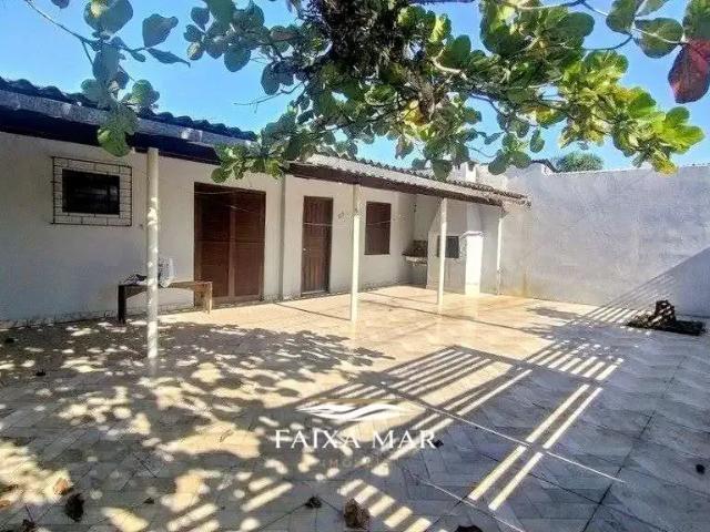 Casa venda em Região Geográfica Imediata de Paranaguá, Guaraquecaba