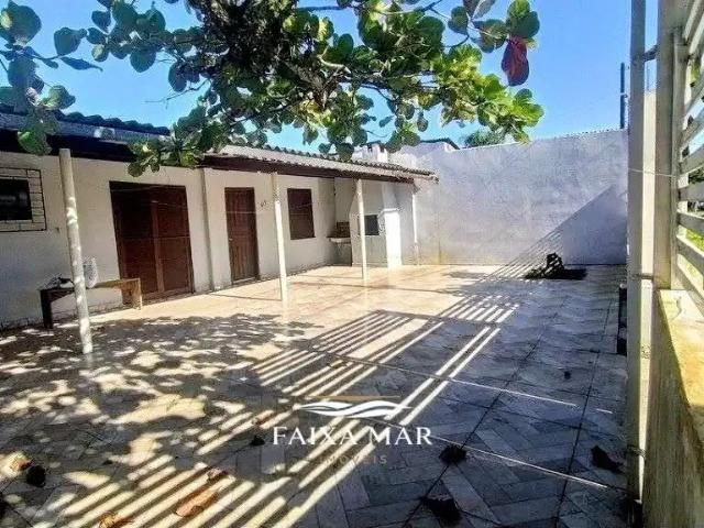 Casa venda em Região Geográfica Imediata de Paranaguá, Guaraquecaba