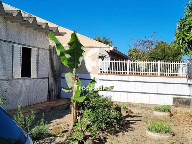 Casa venda em Praia do Leste, Pontal do Paraná