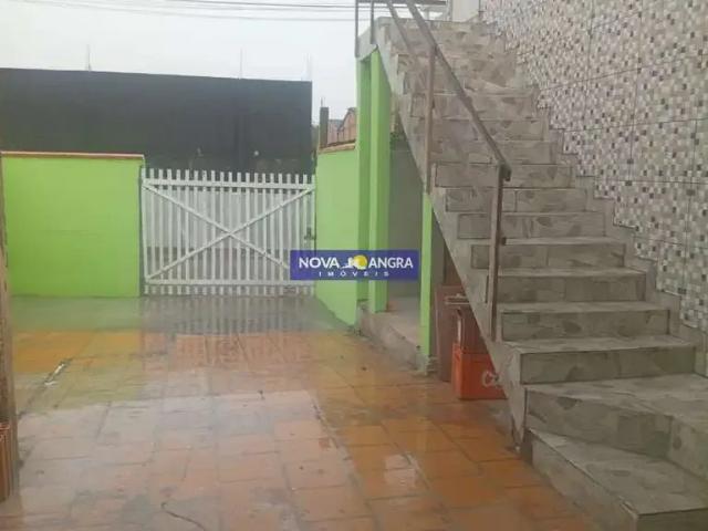 Casa venda em Região Geográfica Imediata de Paranaguá, Guaraquecaba