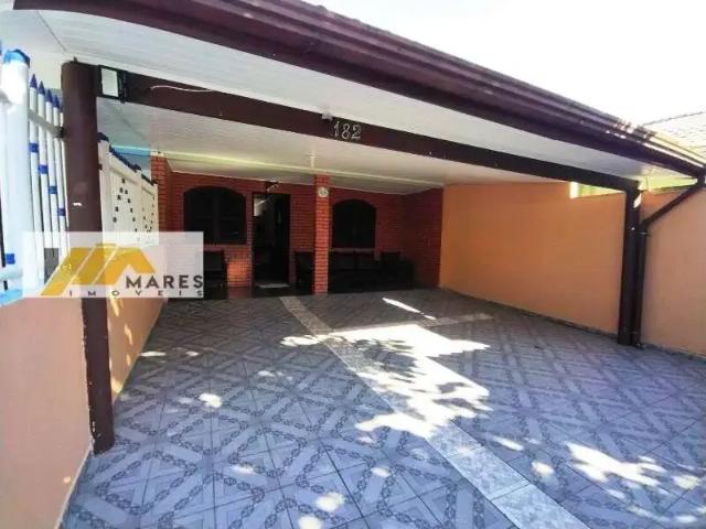 Casa venda em Região Geográfica Imediata de Paranaguá, Guaraquecaba