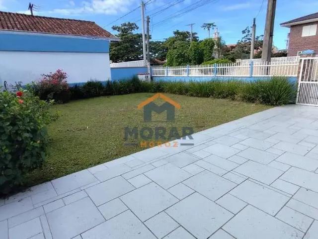 Casa venda em Região Geográfica Imediata de Paranaguá, Guaraquecaba
