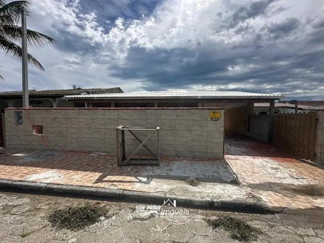 Casa venda em Região Geográfica Imediata de Paranaguá, Guaraquecaba
