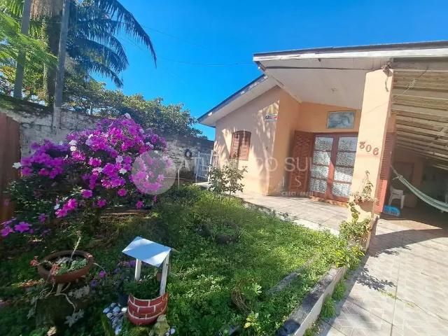 Casa venda em Região Geográfica Imediata de Paranaguá, Guaraquecaba